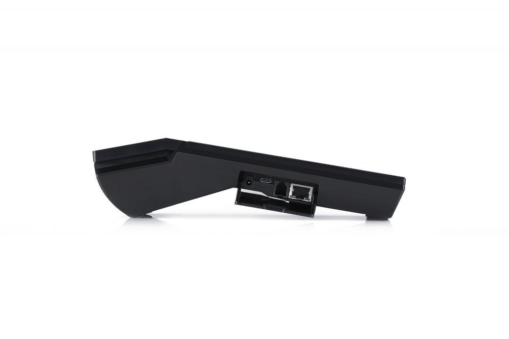 Android mPOS Manufacturer